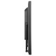 Tъч Монитор IIYAMA T2455MSC-B1, 16400