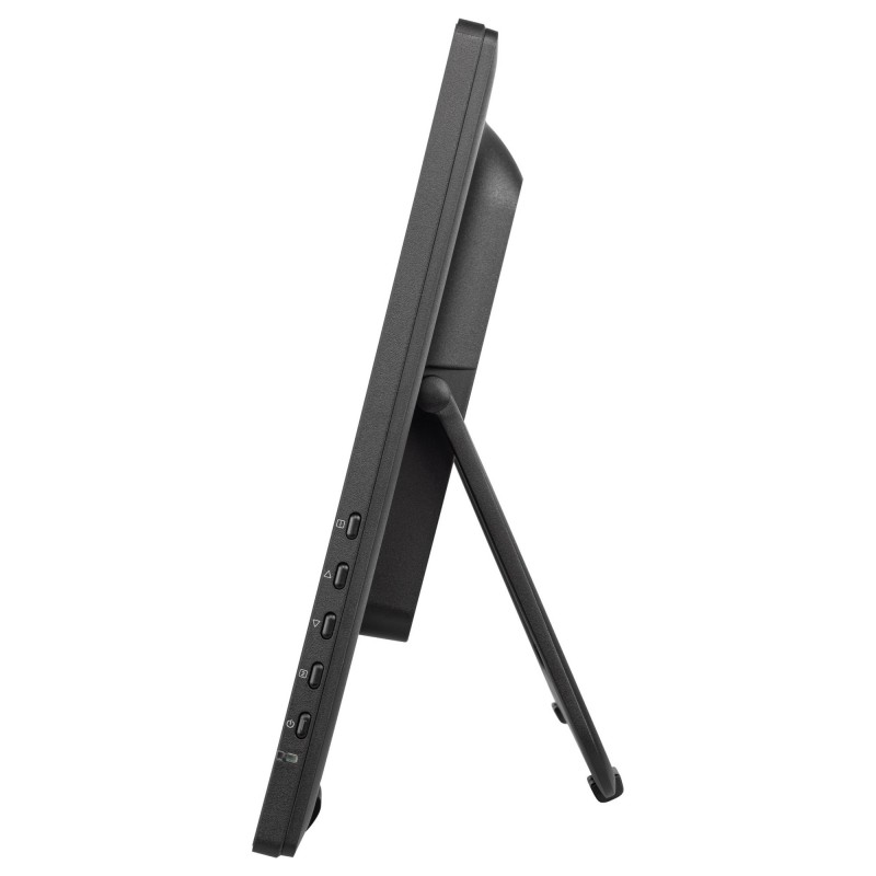 Tъч Монитор IIYAMA T2455MSC-B1, 16400