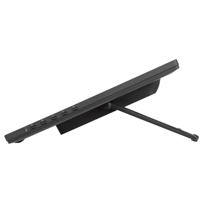 Tъч Монитор IIYAMA T2455MSC-B1, 16400