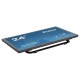 Tъч Монитор IIYAMA T2455MSC-B1, 16400