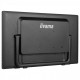Tъч Монитор IIYAMA T2455MSC-B1, 16400
