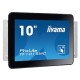 Тъч Монитор IIYAMA TF1015MC-B2-14340