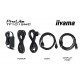 Тъч Монитор IIYAMA TF1015MC-B2-14340