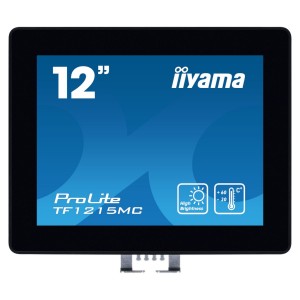 Тъч Монитор IIYAMA TF1215MC-B1