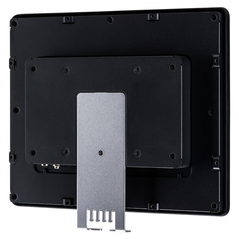 Тъч Монитор IIYAMA TF1215MC-B1-15350