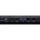 Тъч Монитор IIYAMA TF1215MC-B1-15350
