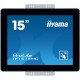 Тъч Монитор IIYAMA TF1515MC-B2-15088