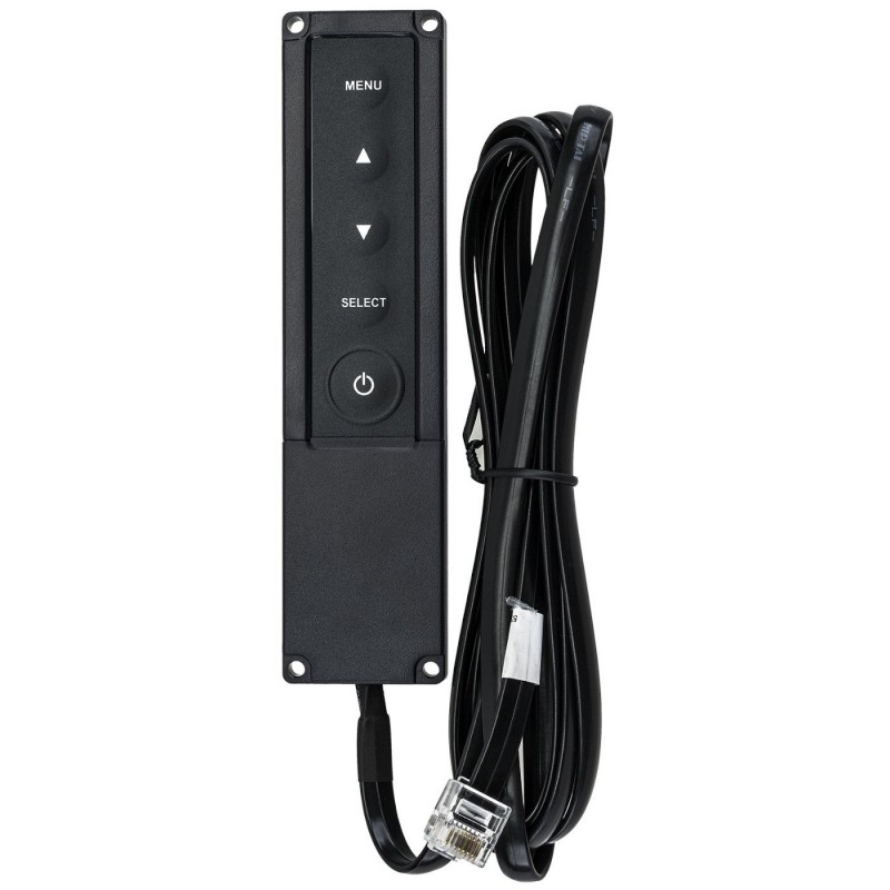 Тъч Монитор IIYAMA TF1515MC-B2-15088