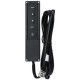 Тъч Монитор IIYAMA TF1515MC-B2-15088