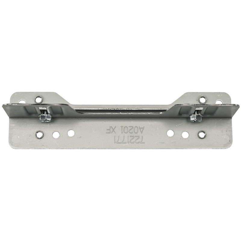 Тъч Монитор IIYAMA TF1515MC-B2-15088