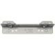 Тъч Монитор IIYAMA TF1515MC-B2-15088
