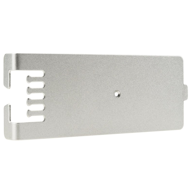 Тъч Монитор IIYAMA TF1515MC-B2-15088