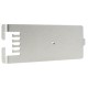 Тъч Монитор IIYAMA TF1515MC-B2-15088