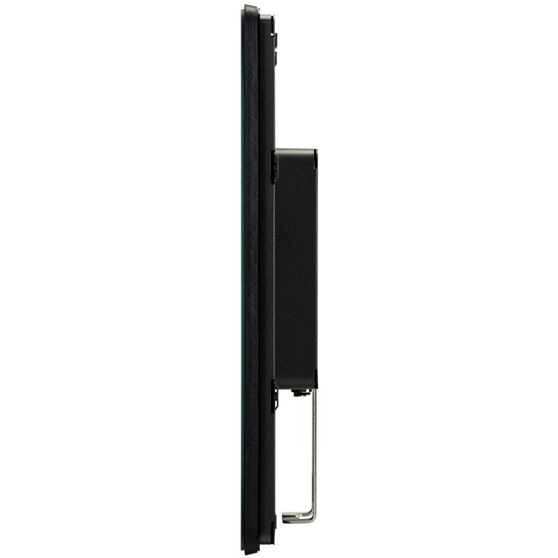 Тъч Монитор IIYAMA TF1515MC-B2-15088
