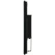 Тъч Монитор IIYAMA TF1515MC-B2-15088