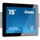 Тъч Монитор IIYAMA TF1515MC-B2-15088