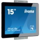 Тъч Монитор IIYAMA TF1515MC-B2-15088