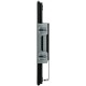 Тъч Монитор IIYAMA TF1515MC-B2-15088