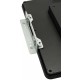 Тъч Монитор IIYAMA TF1515MC-B2-15088