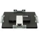 Тъч Монитор IIYAMA TF1515MC-B2-15088