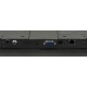 Тъч Монитор IIYAMA TF1515MC-B2-15088