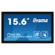 Тъч Монитор IIYAMA TF1634MC-B8X-15538