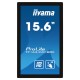 Тъч Монитор IIYAMA TF1634MC-B8X-15538