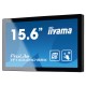Тъч Монитор IIYAMA TF1634MC-B8X-15538