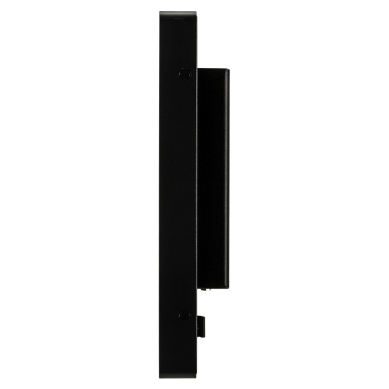 Тъч Монитор IIYAMA TF1634MC-B8X-15538
