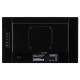 Тъч Монитор IIYAMA TF1634MC-B8X-15538