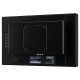 Тъч Монитор IIYAMA TF1634MC-B8X-15538