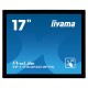 Тъч Монитор IIYAMA TF1734MC-B7X-15527