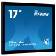 Тъч Монитор IIYAMA TF1734MC-B7X-15527