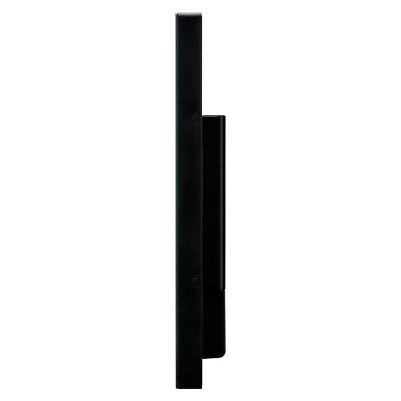 Тъч Монитор IIYAMA TF1734MC-B7X-15527