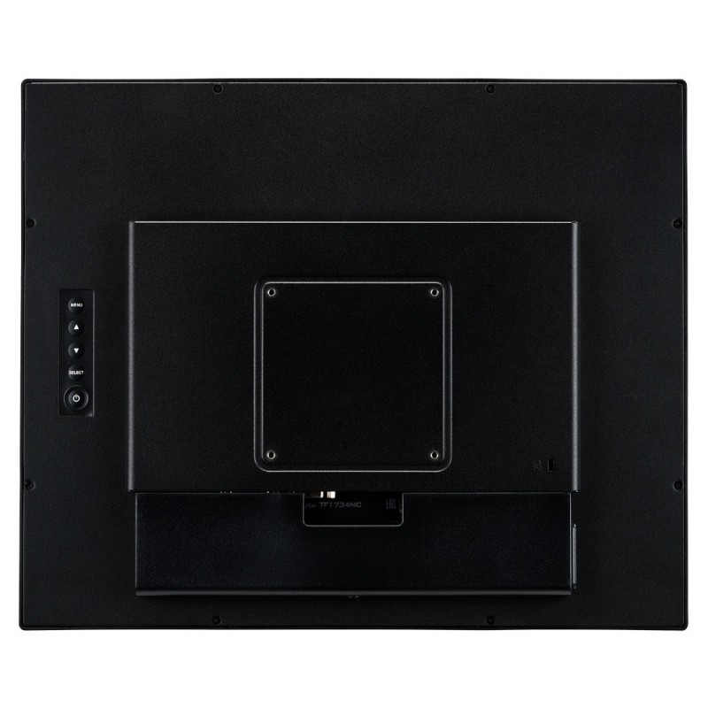 Тъч Монитор IIYAMA TF1734MC-B7X-15527