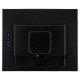Тъч Монитор IIYAMA TF1734MC-B7X-15527