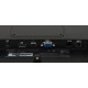 Тъч Монитор IIYAMA TF1734MC-B7X-15527