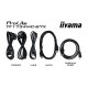 Тъч Монитор IIYAMA TF1734MC-B7X-15527