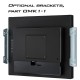 Тъч Монитор IIYAMA TF1734MC-B7X-15527