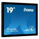 Тъч Монитор IIYAMA TF1934MC-B7X-15430