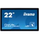Тъч Монитор IIYAMA TF2215MC-B2-14748