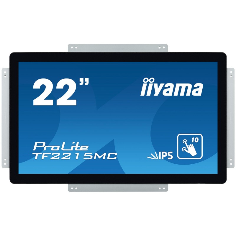 Тъч Монитор IIYAMA TF2215MC-B2-14748