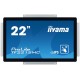 Тъч Монитор IIYAMA TF2215MC-B2-14748