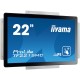 Тъч Монитор IIYAMA TF2215MC-B2-14748
