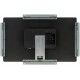 Тъч Монитор IIYAMA TF2215MC-B2-14748
