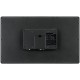 Тъч Монитор IIYAMA TF2215MC-B2-14748