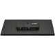 Тъч Монитор IIYAMA TF2215MC-B2-14748