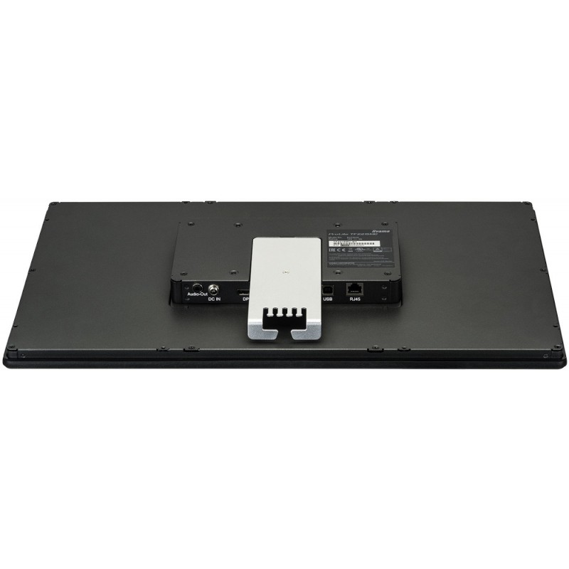 Тъч Монитор IIYAMA TF2215MC-B2-14748