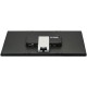 Тъч Монитор IIYAMA TF2215MC-B2-14748