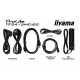 Тъч Монитор IIYAMA TF2215MC-B2-14748